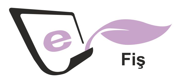 E-Fiş