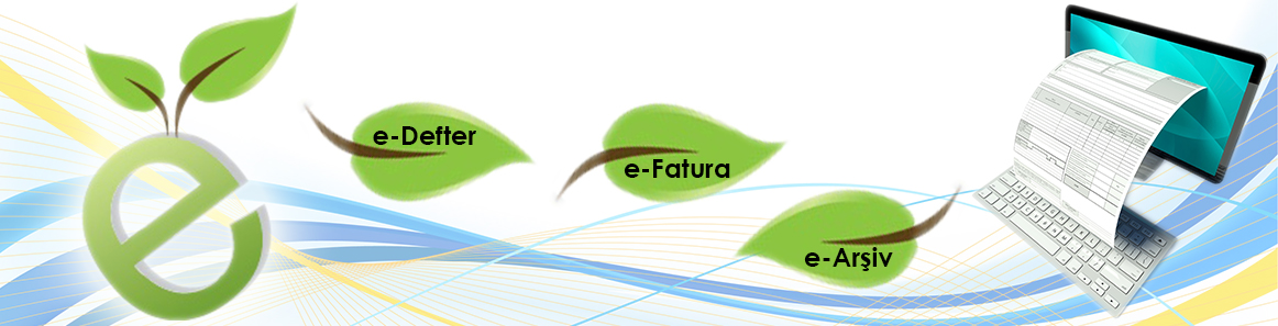 E-Defter